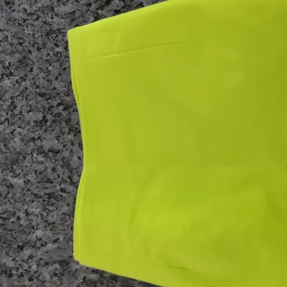 SFW Retro Pocket skirt - Picture 8 of 8